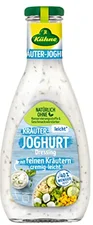 Kühne Joghurt Dressing Kräuter leicht (0,5l)