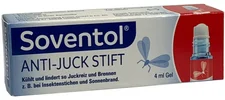 Medice Soventol Anti-Juck Stift Gel (4ml)