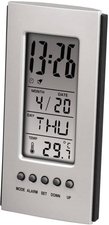 LCD Thermometer günstig online bestellen schon ab 4,32 € ✓
