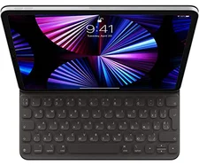 Apple Smart Keyboard iPad Pro 11"