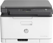 HP Color Laser MFP 178nwg (6HU08A)