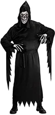 Grim Reaper Halloween Kostüm