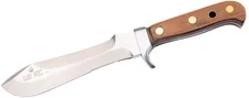 Herbertz PUMA AUTO Knife (303616)