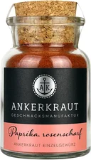 Ankerkraut Paprika rosenscharf (70g)