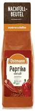 Ostmann Paprika edelsüß (50g)