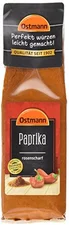 Ostmann Rosen-Paprika scharf (50g)