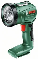 Bosch Universal Lamp (06039A1100)