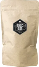 Ankerkraut BBQ Rub Magic Dust (750g)