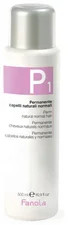 Fanola P1 Dauerwellenflüssigkeit für Normales Haar (500 ml)
