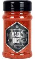 Ankerkraut BBQ Rub Magic Dust (230g)