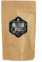 Ankerkraut Pull that Piggy
