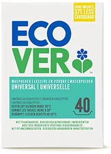 Ecover Universal-Waschpulver Konzentrat Lavendel