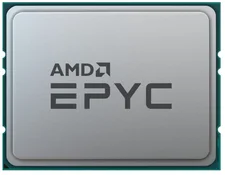 AMD EPYC 7642 Box WOF (100-100000074WOF)