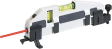 Laserliner DigiLevel Compact