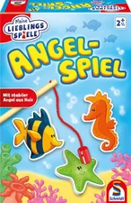 Schmidt Spiele Angelspiel (40595)