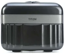 Titan Kosmetikkoffer