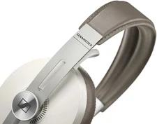 Sennheiser Momentum Wireless M3 Over-Ear