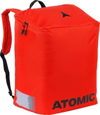 Atomic Boot & Helmet Pack 2020 (AL5045910) red