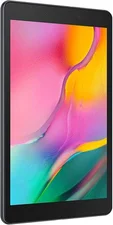 Samsung Galaxy Tab A 8.0 32GB LTE schwarz (2019)