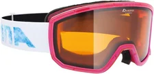 Alpina Scarabeo S A7262.1.52 pink translucent