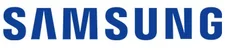Samsung Eb-B100AE (Samsung Galaxy Ace 3)