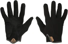 Giro D'Wool Gloves Men black