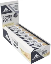 Multipower Power Pack 24 x 35g Classic Banana Chocolate