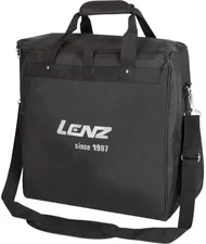 Lenz Bag 1.0 (1850) black