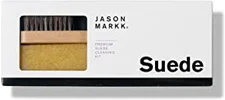 Jason Markk Suede Cleaning Kit multicolor UNI