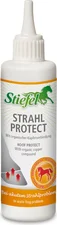 Stiefel Huf Protect 500ml