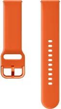 Samsung Sport Strap (20mm) ET-SFR50 orange