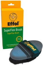 Effol Super Flex-Brush