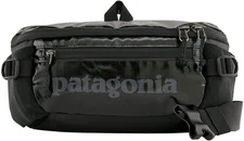Patagonia Black Hole Waist Pack 5L (49281) black