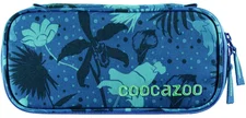 Coocazoo PencilDenzel tropical blue