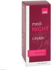 Medi night Nachtcreme (150ml)