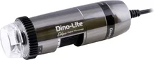 Dino-Lite AM7915MZT