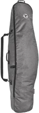 Icetools Board Jacket 165 cm (2020) grey
