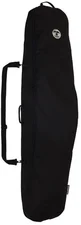 Icetools Board Jacket 165 cm (2020) black