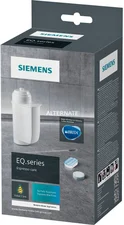 Siemens EQ.series espresso care TZ80004A