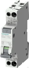 Siemens 5SV1316-6KK16