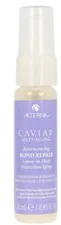 Alterna Caviar Restructuring Bond Repair Leave-In Heat Protection Spray