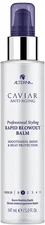 Alterna Caviar Anti-Aging Professional Styling Satin Rapid Blowout Balm (147 ml)