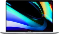Apple MacBook Pro 16" 2019 (MVVK2D/A)