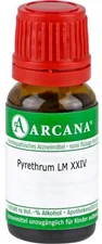 Arcana PYRETHRUM LM 24 Dilution (10ml)
