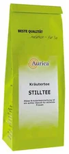 Aurica Stilltee (100 g)