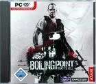 Boiling Point: Road to Hell (PC)