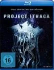 Project Ithaca [Blu-ray]