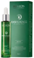 Revlon Eksperience Boost Phase 0 Scalp Prep (50 ml)