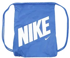 Nike Trunbeutel (4647) blau