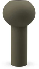 Cooee Design Pillar 32cm